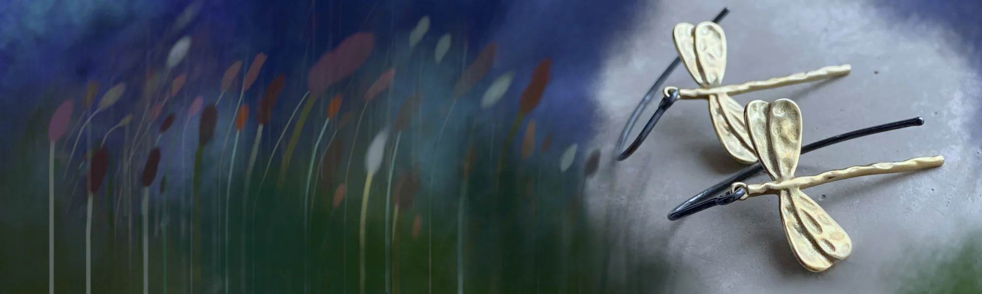 Artisanal Jewelry for Modern Souls